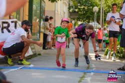 2024-08-24 KTRE 2024 -140557-DSC_5256